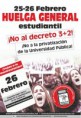 /album/fotogaleria/a2002991-cartel-de-una-de-las-organizaciones-de-estudiantes-convocantes-version2-jpg/