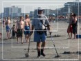 /album/fotogaleria/planos-jpg/