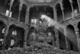 /album/fotogaleria/fotoperiodismo-jpg/